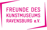 Freunde des Kunstmuseums Ravensburg e.v.