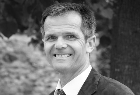 Freunde des Kunstmuseums Ravensburg e.v.