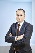 2022 Schmidt 2022 Schmidt