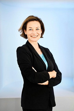 Stuffer 2022 Stuffer 2022