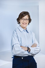 Dr. Albertz Anuschka Dr. Albertz Anuschka