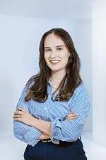 Müller Janika Müller Janika